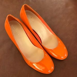 NWOT Cole Haan Women’s shoes